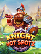 สล็อต เกมส์ ไหน ดี โบนัส แตก บ่อย joker 2021 ที่ต้องลอง