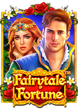 เล่นสล็อต ฝาก ผ่าน วอ ล เลท สนุกง่าย ได้เงินจริง