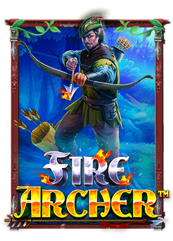 slot ฝาก ผ่าน true wallet: ความสะดวกสบายในการเดิมพัน