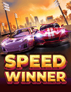 ปลดล็อคความลับสูตร casino 2499 ให้เล่นสุดใจ