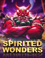 เพิ่มโอกาสชนะด้วยสูตร dg บา คา ร่า ที่เซียนแนะนำ