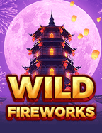 เปิดสูตร dna 2019 ลุยเกมสล็อตแบบมันส์ๆ กับ Joker Gaming